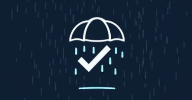 Rain Check Idiom Meaning