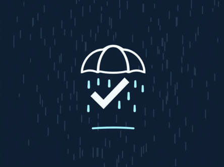 Rain Check Idiom Meaning