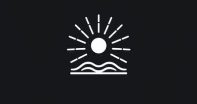 Ramify Meaning In Telugu