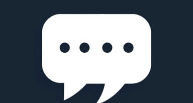 Ramify Part Of Speech