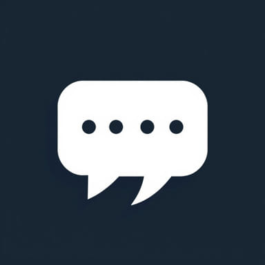 Ramify Part Of Speech