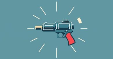 Raygun Or Moo Deng In 2024