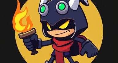 Rayman Hoodlum Havoc Xbox