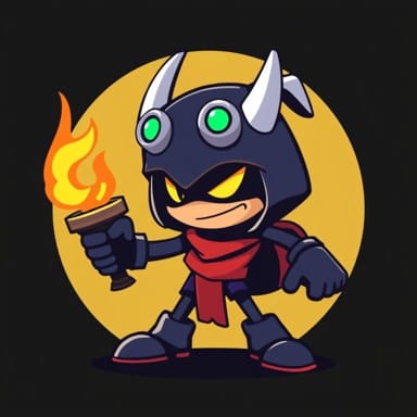 Rayman Hoodlum Havoc Xbox