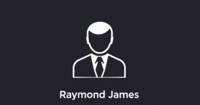 Raymond James Client Access