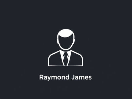 Raymond James Client Access