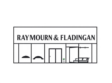 Raymour And Flanigan Waterbury