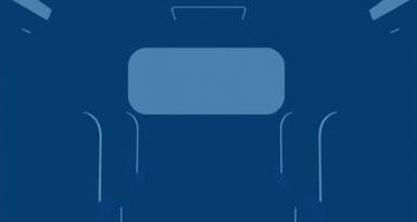 Read Across The Aisle