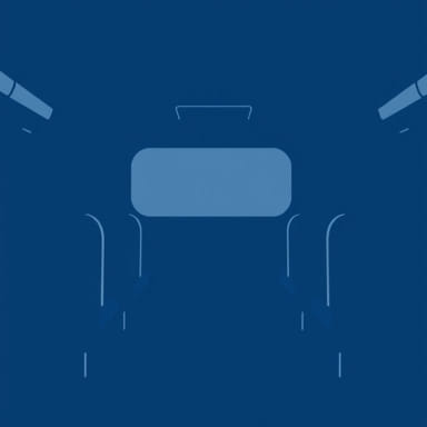 Read Across The Aisle