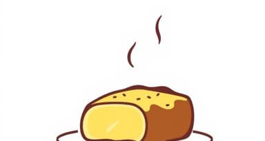 Recipe For Baked Brie