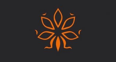 Recrudescence Meaning In Bengali