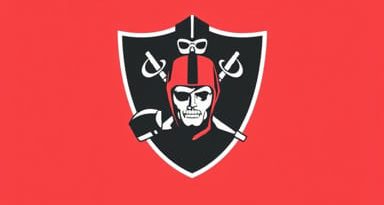 Red Raider Outfitter Hours