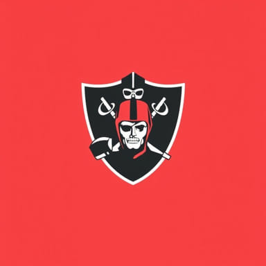 Red Raider Outfitter Hours