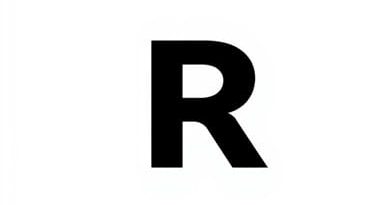 Redundant Ratification Crossword Clue