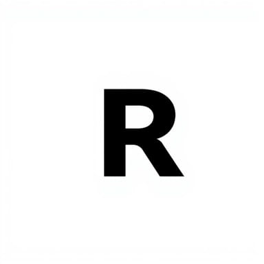 Redundant Ratification Crossword Clue