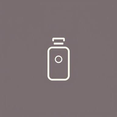 Remedy To Counteract A Poison Crossword