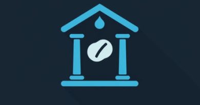 Remitting Bank Is Also Known As