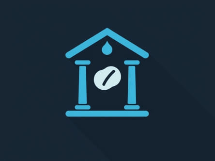 Remitting Bank Is Also Known As