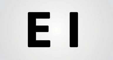 Render Desolate Crossword Clue