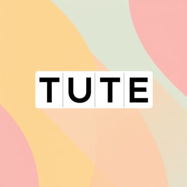 Render Intelligible Crossword Clue