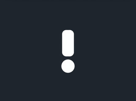 Render Senseless Crossword Clue