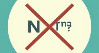 Reprimand Chastise Crossword Clue