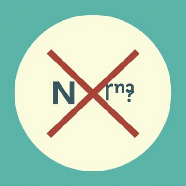 Reprimand Chastise Crossword Clue