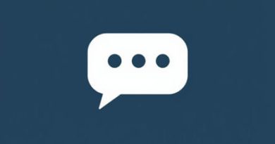 Reprimand Chide 5 Letters