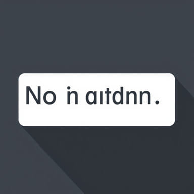 Reprimand Chide Crossword Clue