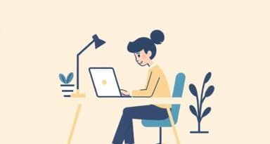 Request For Flexible Working