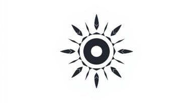 Resounding Meaning In Nepali