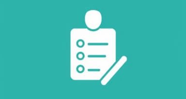 Resume Extra Curricular Activities