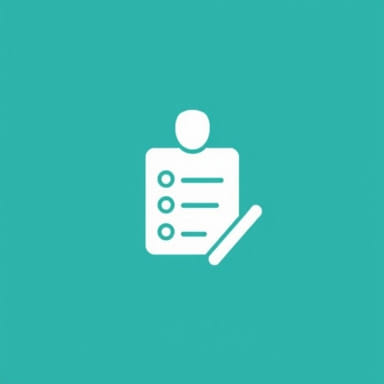 Resume Extra Curricular Activities