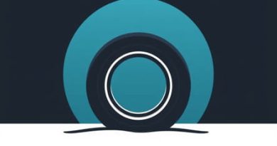 Retread Tyres Port Elizabeth