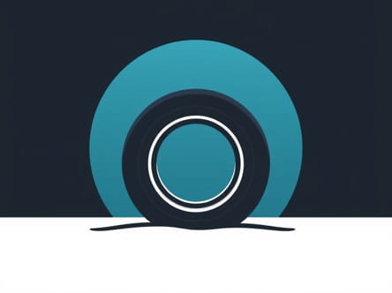 Retread Tyres Port Elizabeth