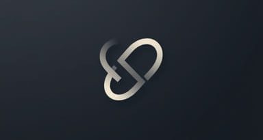 Rhyming Words For Intertwine