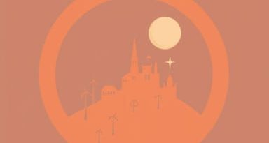 Rimworld Colonist Can Gain Expertise