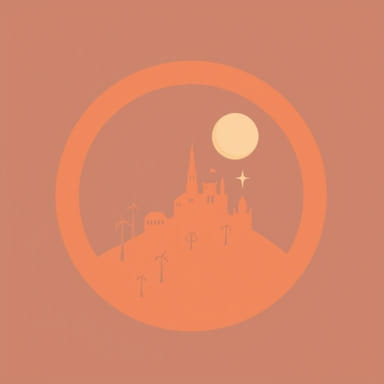 Rimworld Colonist Can Gain Expertise