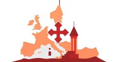 Rise Of Nations Frankish Empire