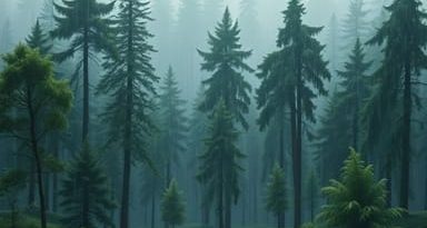 Risk Of Rain Returns Desolate Forest