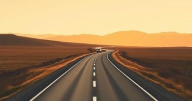 Road To 56 Trade Offensives