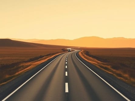 Road To 56 Trade Offensives