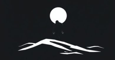 Robert Clothier Cause Of Death