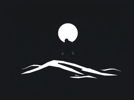 Robert Clothier Cause Of Death