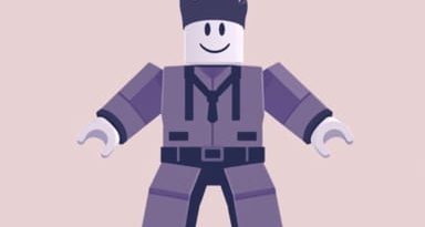 Roblox Avert The Odds