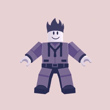 Roblox Avert The Odds