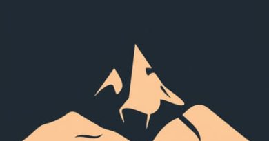 Rocky Rococo Near Me