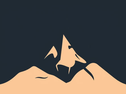 Rocky Rococo Near Me