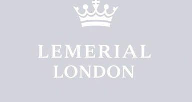 Royal London Bereavement Address