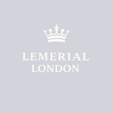 Royal London Bereavement Address